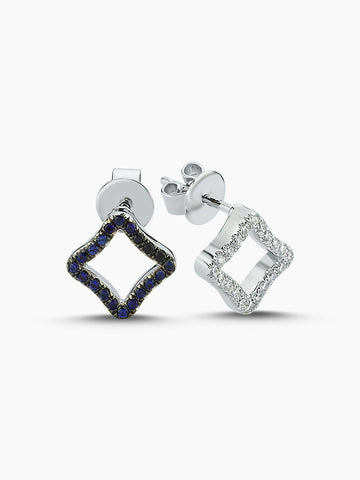 Allure Studs